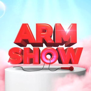 Arm Show (2021)