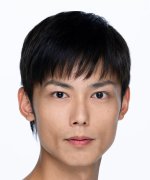 Kikuta Daisuke Fotoğraf
