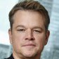 Matt Damon