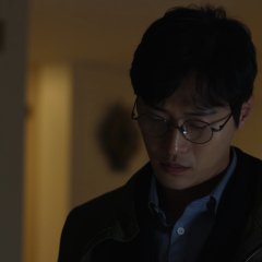 The First Child Korean Movie photo