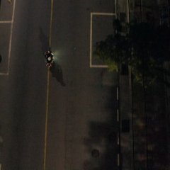 Vacation Event Korean Movie photo