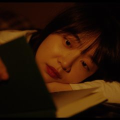 Waves Korean Movie(2020) photo