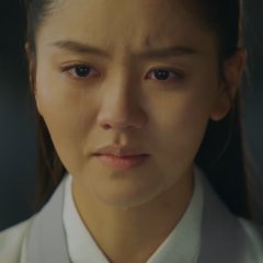 Kim So Hyun photo