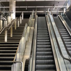 Hug Korean Movie(2021) photo