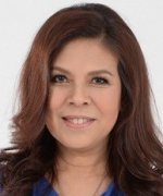 Took Viyada Komarakul Na Nakorn