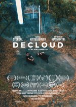 Decloud Thai Movie photo