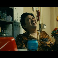 The Rain Comes Soon Korean Movie photo