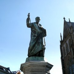 Jikji Route; Terra Incognita Korean Movie photo