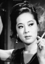 Virgin in the Bar Korean Movie photo