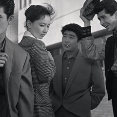 The Tragedy of Today Japanese Movie photo