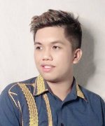 John Ver Paneda