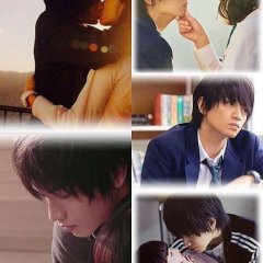 The Black Devil and the White Prince (2016) photo