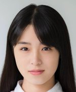 Komaki Nana Fotoğraf