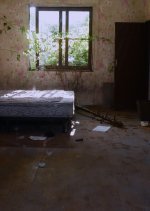 Comfort Korean Movie(2020) photo