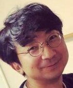 Yamamoto Daisuke