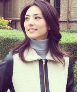 Aizawa Sayo