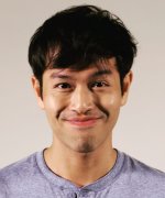 Note Tapanan Tanadulyawat