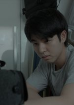 Congratulations! Korean Movie photo