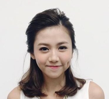 Ren Ci Yeung