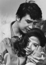 Lefty Without a Tomorrow Korean Movie photo