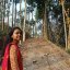 afia ayesha