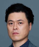 Mori Ryuji