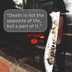 Seventi2 Philippines Drama photo