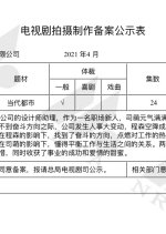 The Reason Why I Like To Work Overtime Chinese Drama photo