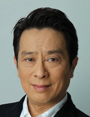 Akio Kaneda