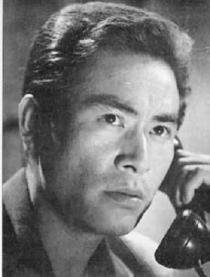 Seok Hun Kim