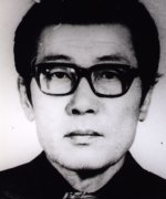Jo Keung Ha