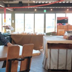 Saiko no Obahan Nakajima Haruko Japanese Drama photo