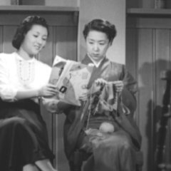 The Munekata Sisters Japanese Movie photo