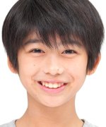 Kawaguchi Waku Fotoğraf