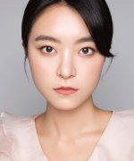 Kang Hae Ri