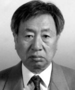Seol Bong