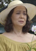 MMK: Hat Philippines Drama photo