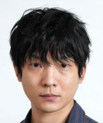 Kokubo Toshihito Fotoğraf