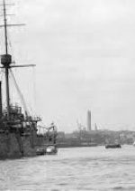 Kobe Kaigun Shinsa Japanese Movie photo