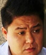Park Jang Jin