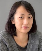 Yokohama Satoko Fotoğraf