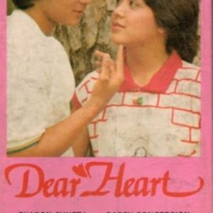 Dear Heart (1981)