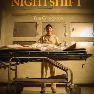 Nightshift (2020)