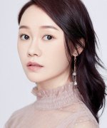 Wu Hong Yan