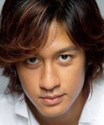 Ryan Tang