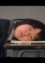 Nineteen in 21st Century Korean Movie photo