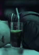 The Mother Earth Korean Movie photo