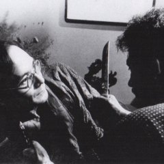 The War Without Weapons Japanese Movie photo