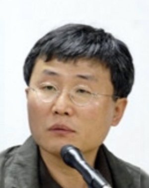 Chang Wook Choi
