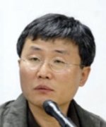 Choi Chang Wook